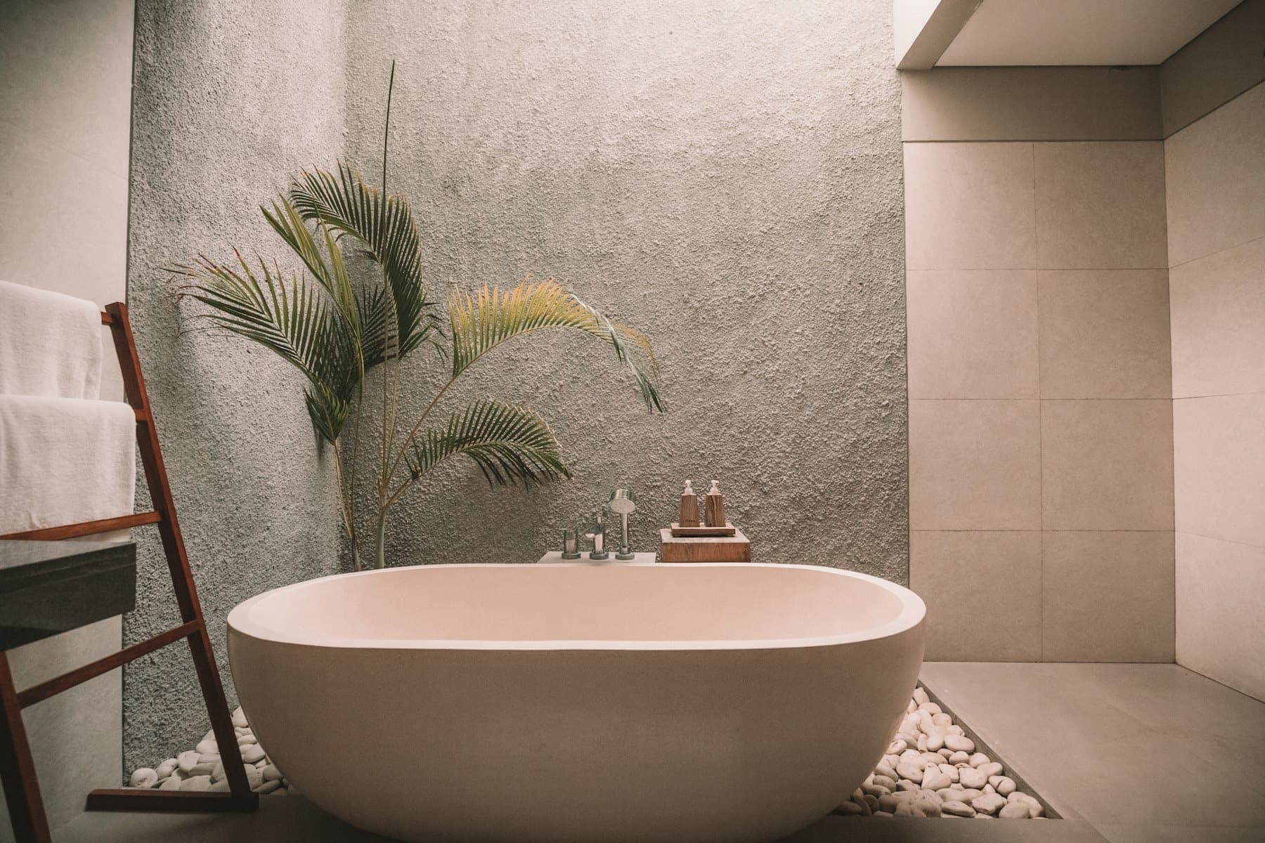 IAMA spa